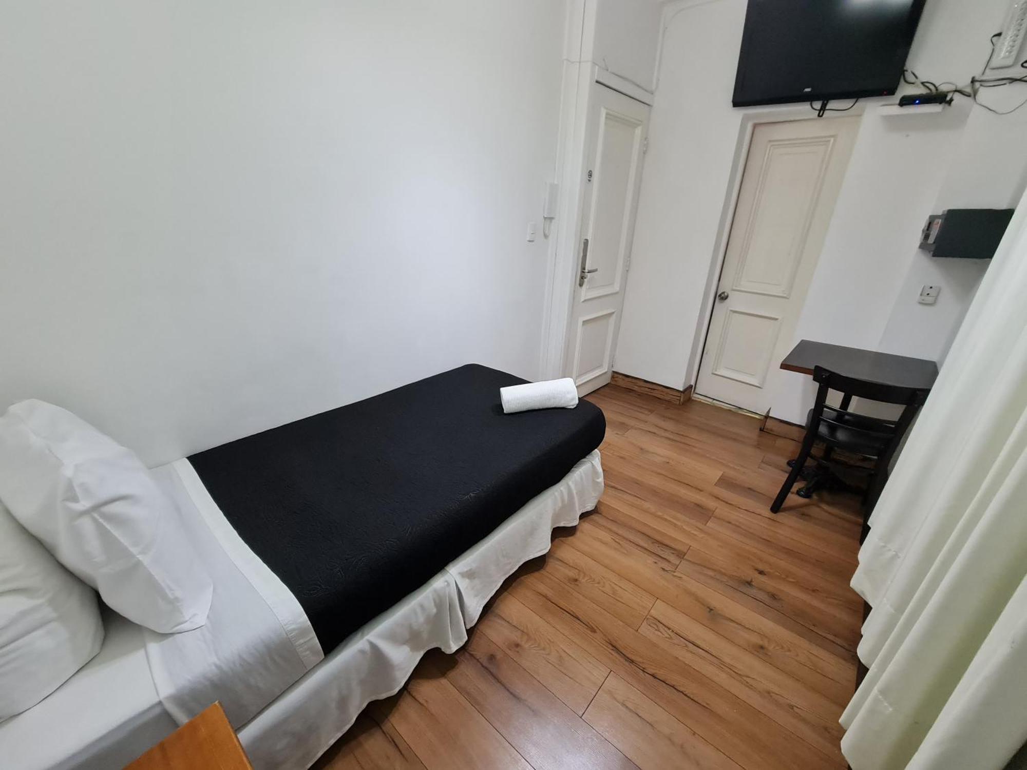 Hotel Santiago Patio Bellavista Экстерьер фото