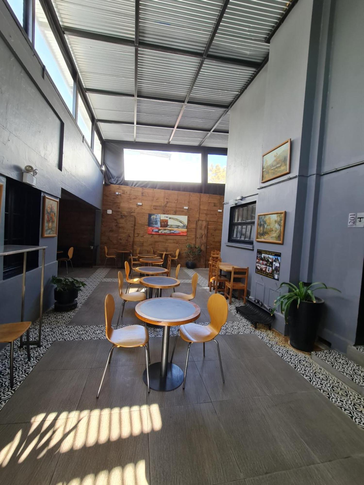 Hotel Santiago Patio Bellavista Экстерьер фото