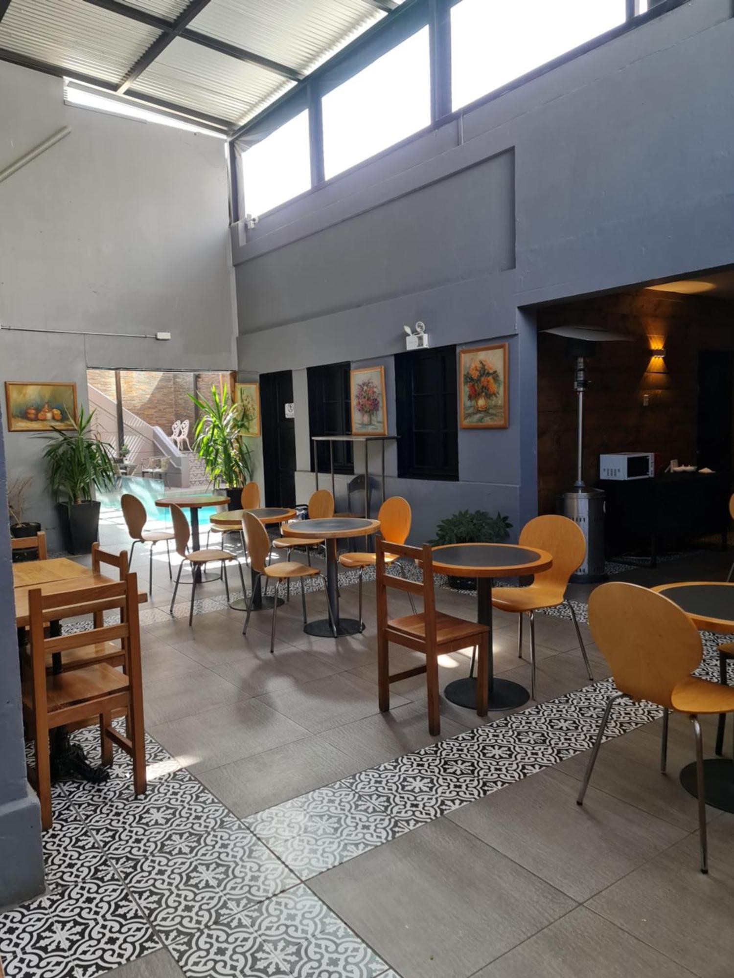 Hotel Santiago Patio Bellavista Экстерьер фото